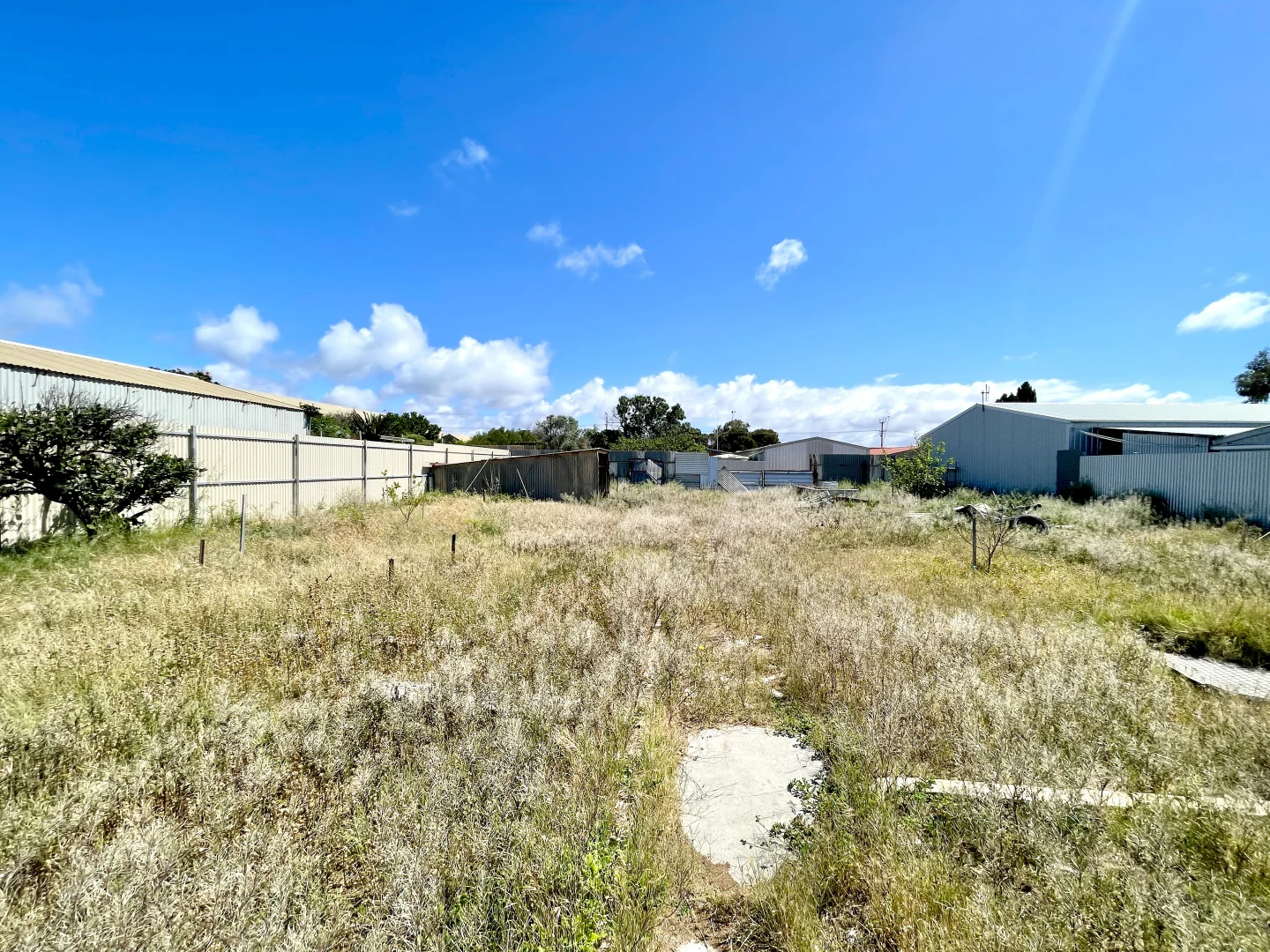 Additional image 18 of 19 Railway Terrace, Thevenard SA 5690