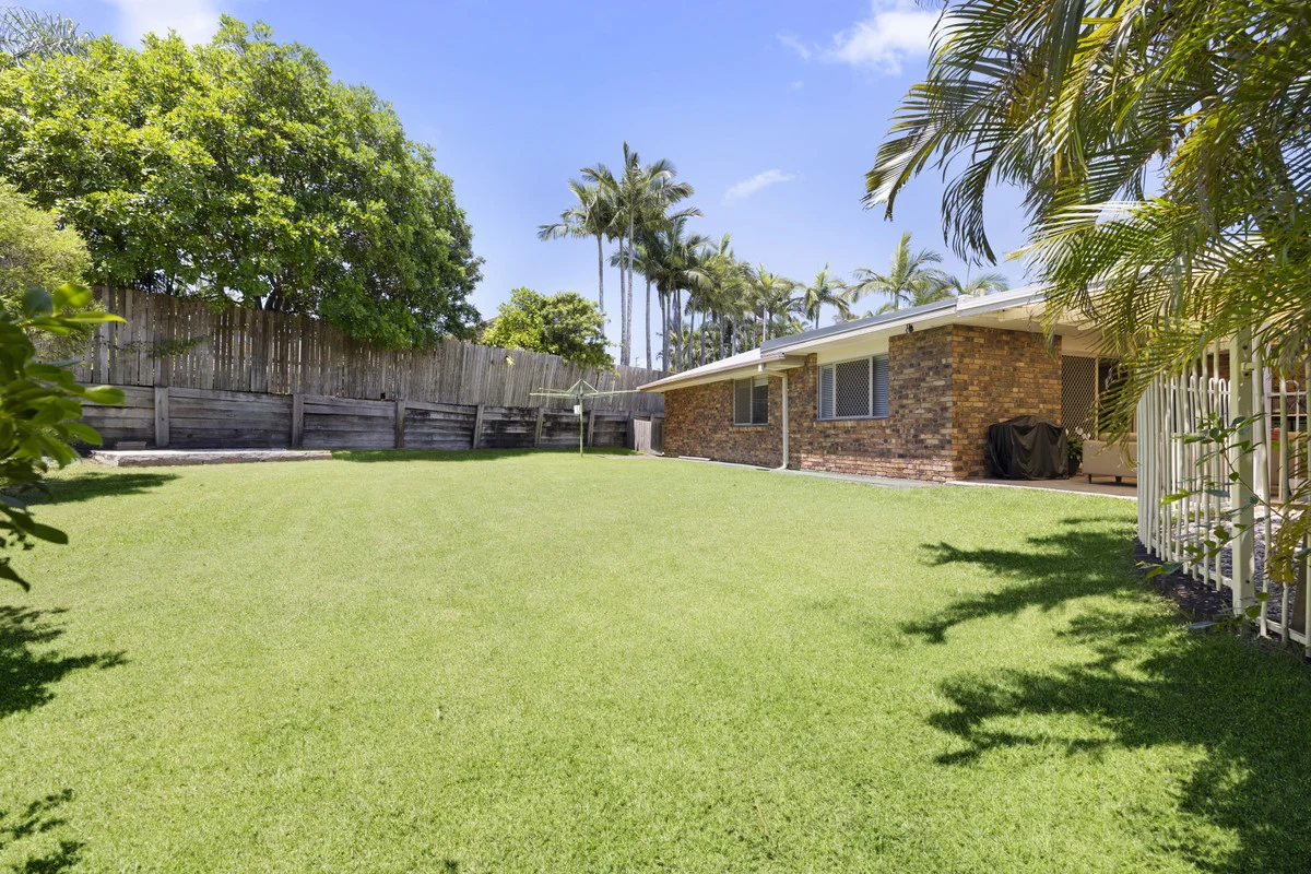 Additional image 5 of 4 Nardu Court, Currimundi QLD 4551