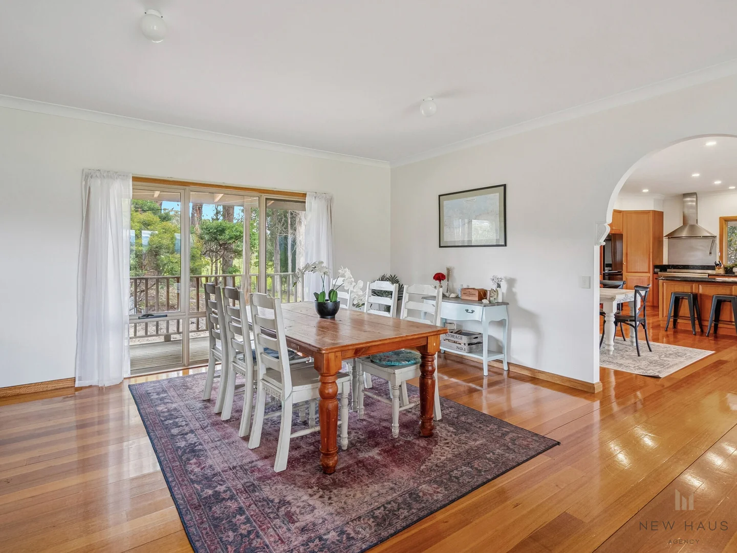 Additional image 12 of 1854 Cygnet Coast Road, Cradoc TAS 7109