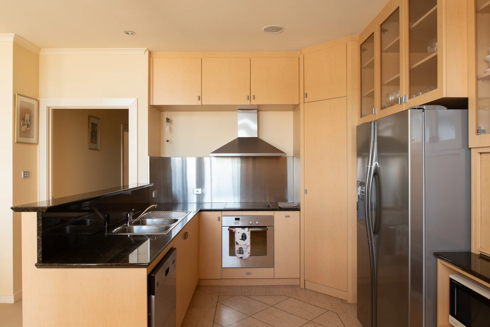 Additional image 10 of 18 Seaport Boulevard, Launceston TAS 7250