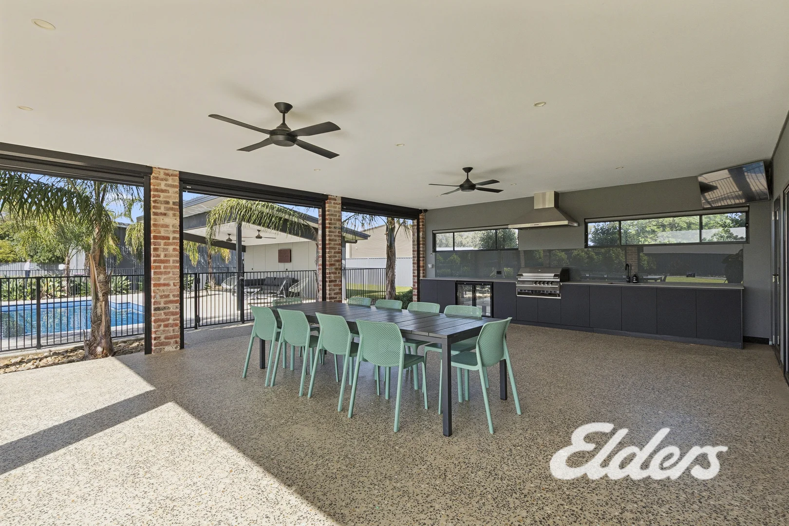 Additional image 8 of 29 Pasley Street, Bundalong VIC 3730