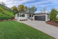 Additional image 2 of 531 Rindge Ln, Redondo Beach, CA, 90278