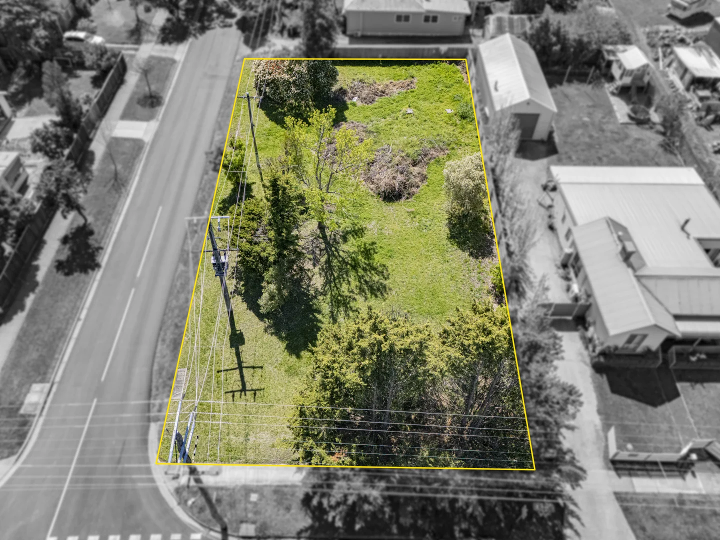 Additional image 4 of 50 Railway Avenue, Garfield VIC 3814