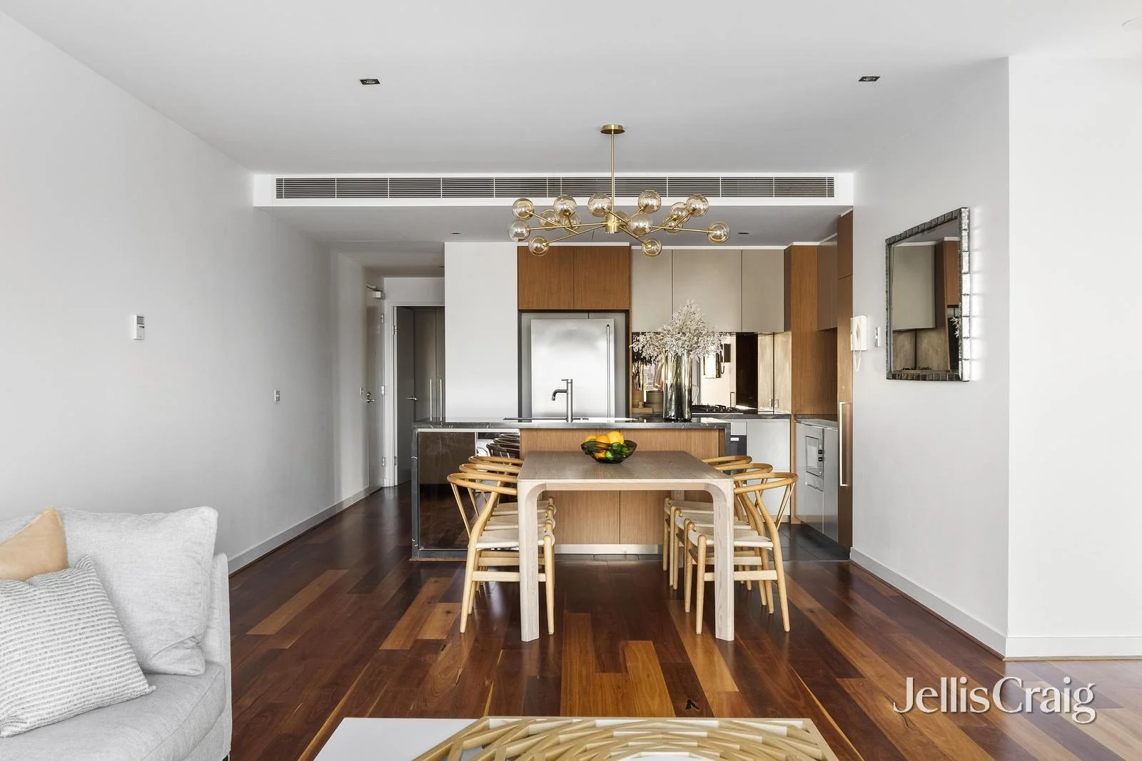 Additional image 7 of 703/108 Bay Street, Port Melbourne VIC 3207