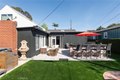 Additional image 22 of 3013 Oak Ave, Manhattan Beach, CA, 90266