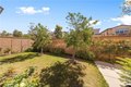 Additional image 38 of 60 Rotunda, Irvine, CA, 92620