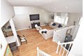 Additional image 15 of 3029 Ann St, Baldwin, NY, 11510
