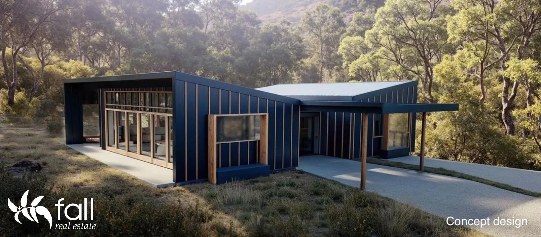 Additional image 11 of 954 Killora Road, North Bruny TAS 7150