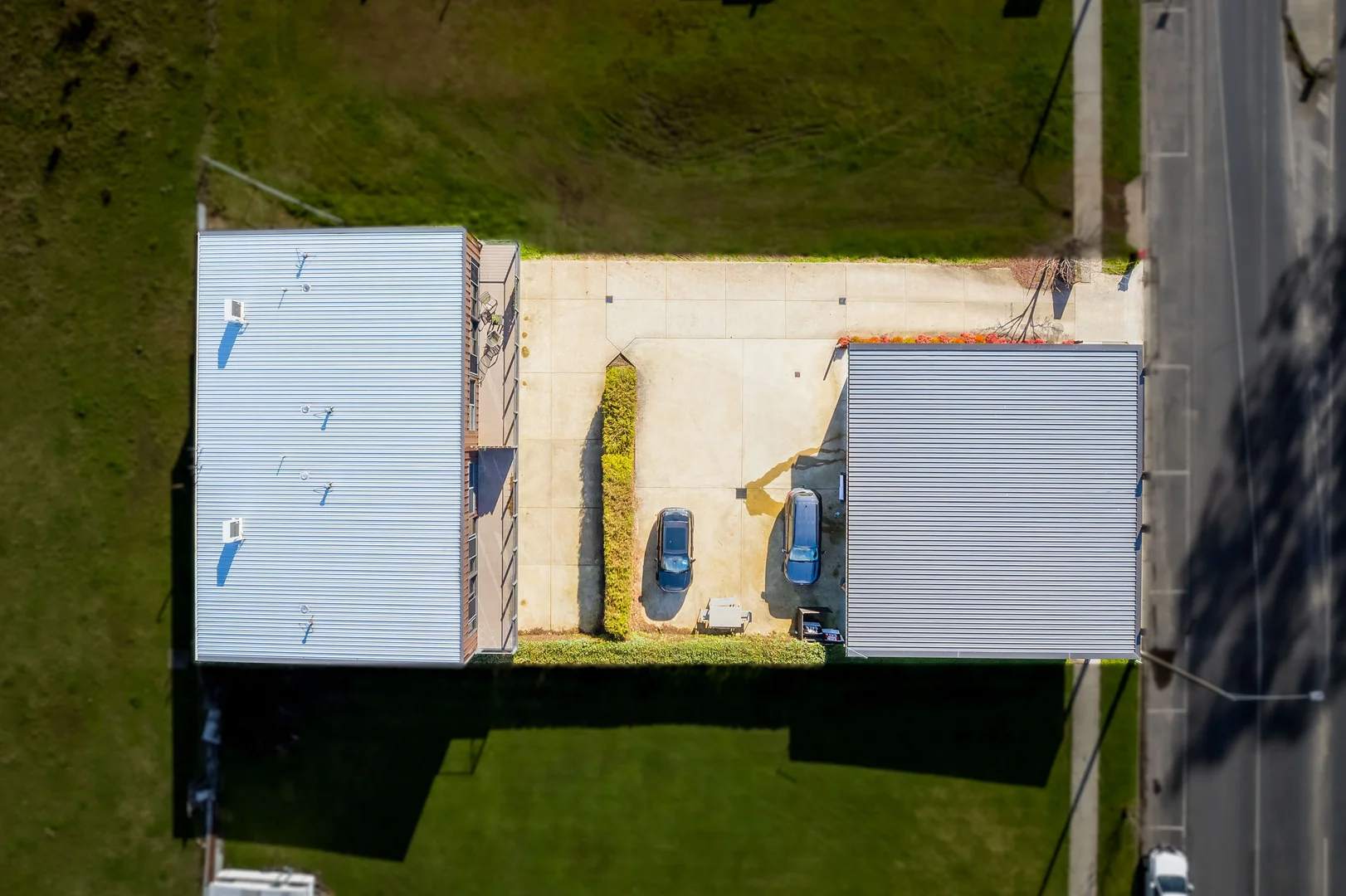 Additional image 18 of 215 Kiewa Valley Highway, Tawonga South VIC 3698