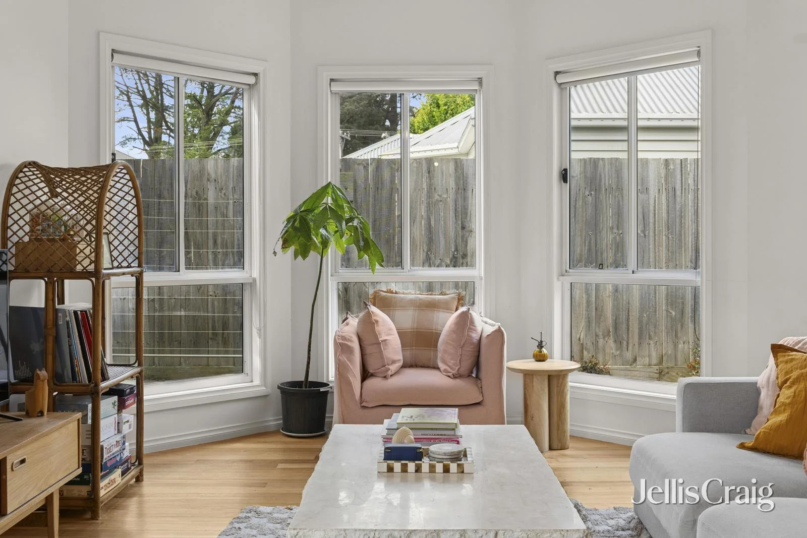 Additional image 8 of 2/14 Corinella Road, Woodend VIC 3442