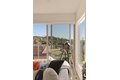 Additional image 7 of 518 E Windsor Rd Unit 305, Glendale, CA, 91205