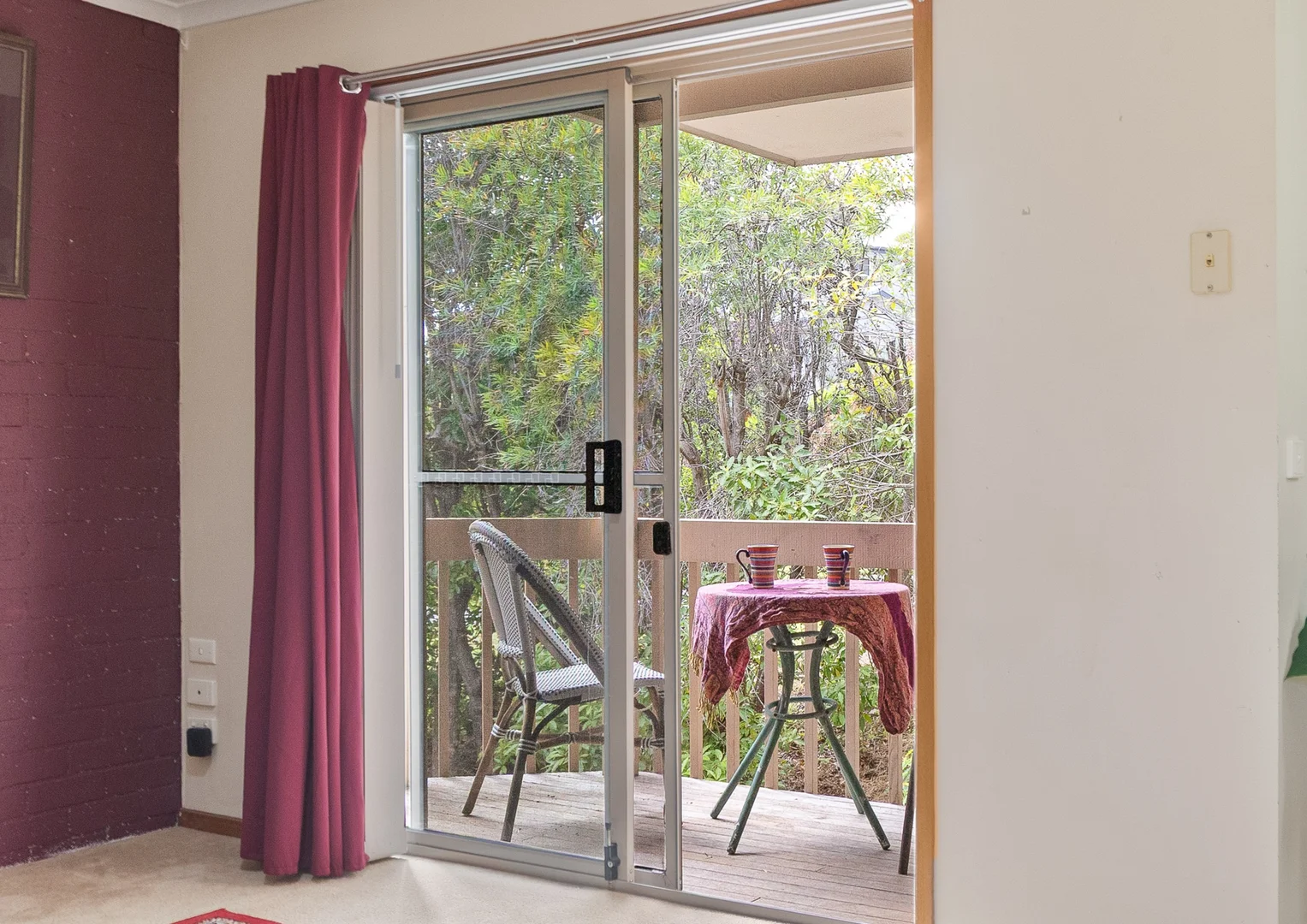 Additional image 16 of 1/2 Panorama Drive, Tathra NSW 2550