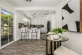 Additional image 20 of 19275 Meadowood Cir, Huntington Beach, CA, 92648