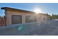 Additional image 70 of 635 W 16th St, Upland, CA, 91784