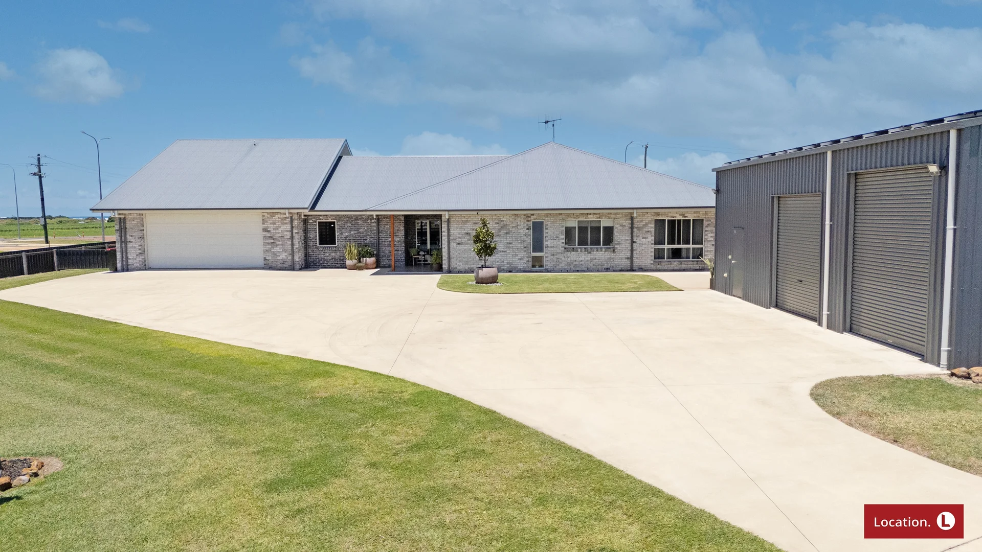 Additional image 6 of 43 Nautilus Drive, Innes Park QLD 4670