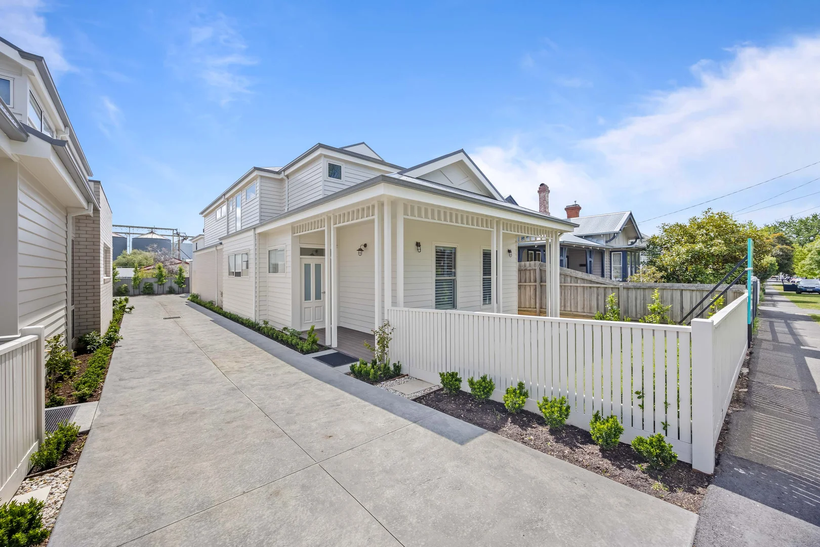 Additional image 3 of 425 Doveton Street, Soldiers Hill VIC 3350