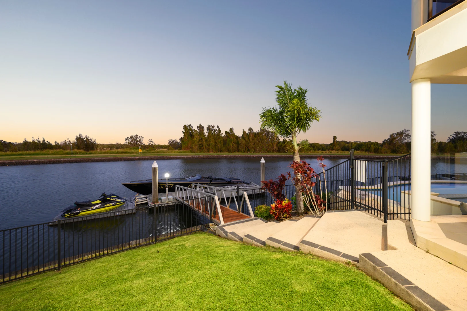 Additional image 13 of 74 Brindabella Close, Coomera Waters QLD 4209