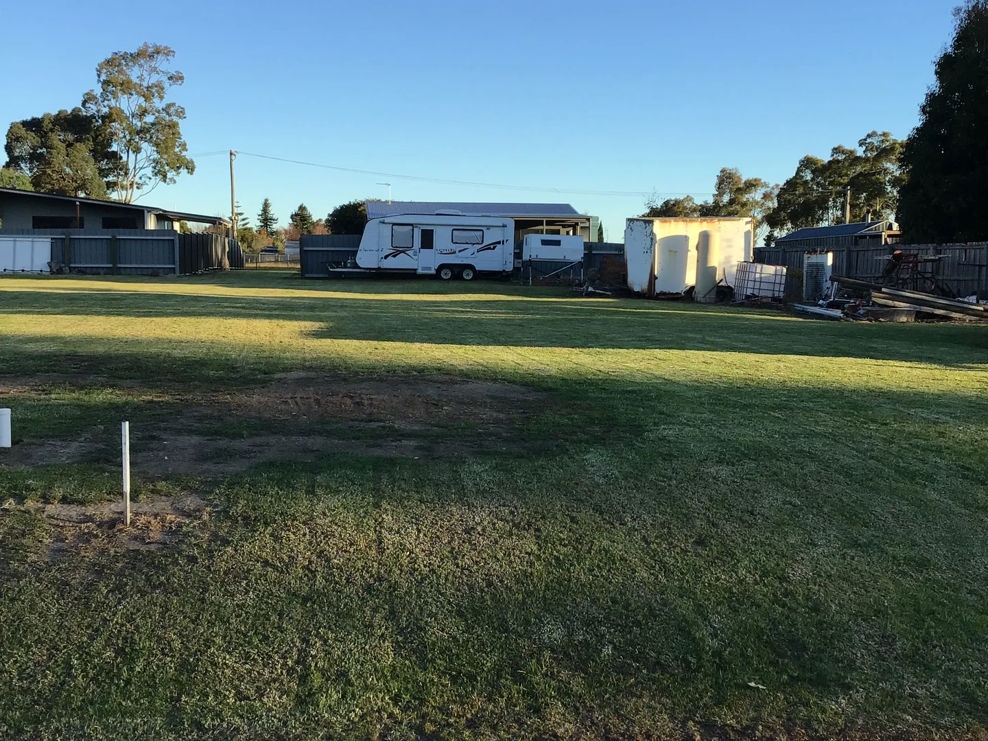 Additional image 9 of 4 Dyce Lane, Orbost VIC 3888