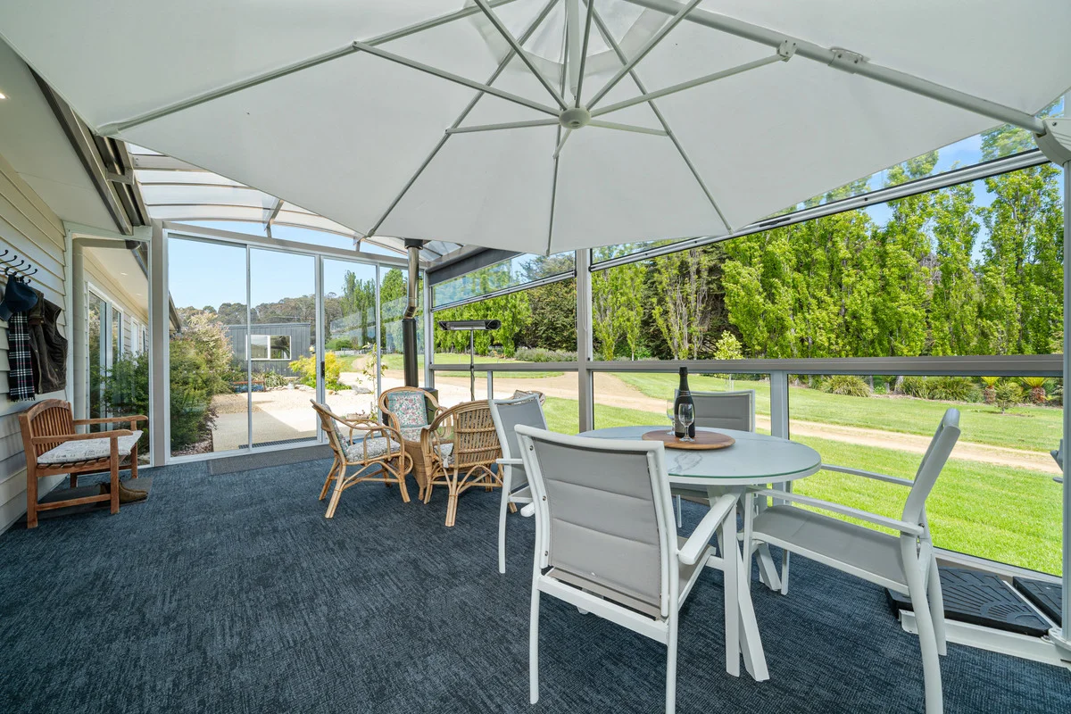 Additional image 28 of 460 Dry Poles Road, Ellendale TAS 7140