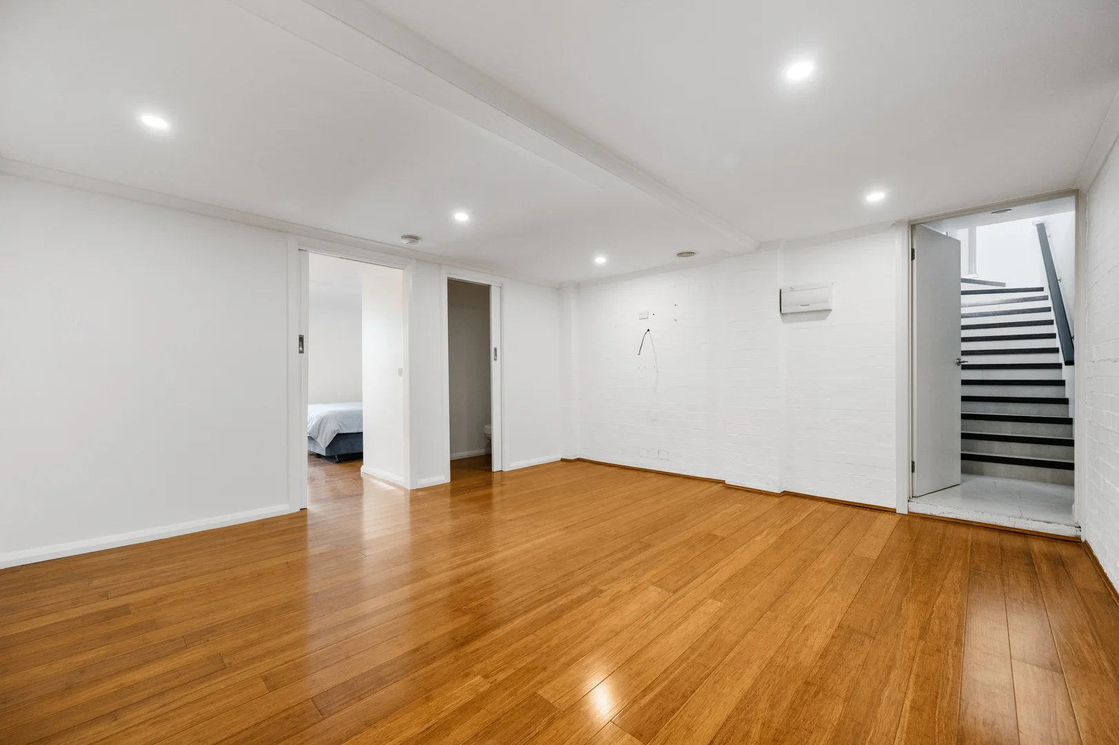 Additional image 19 of 10 Hillside Avenue, Inverloch VIC 3996