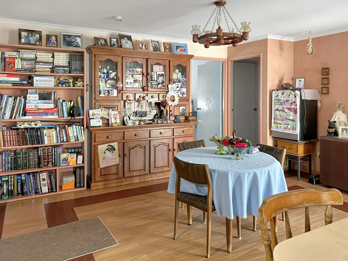 Additional image 6 of 28 Woodenbong Road, Bonalbo NSW 2469