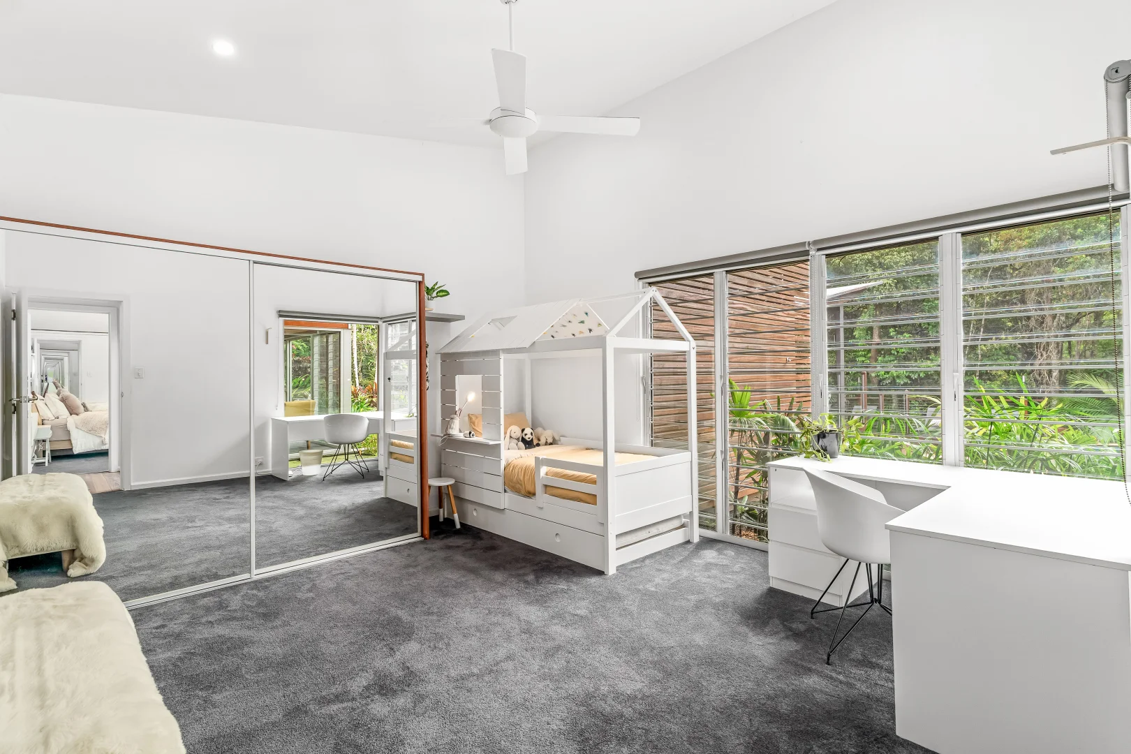 Additional image 29 of 50 Jocelyn Drive, Eumundi QLD 4562