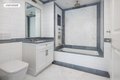 Additional image 11 of 344 W 72nd St Apt 6A, New York, NY, 10023