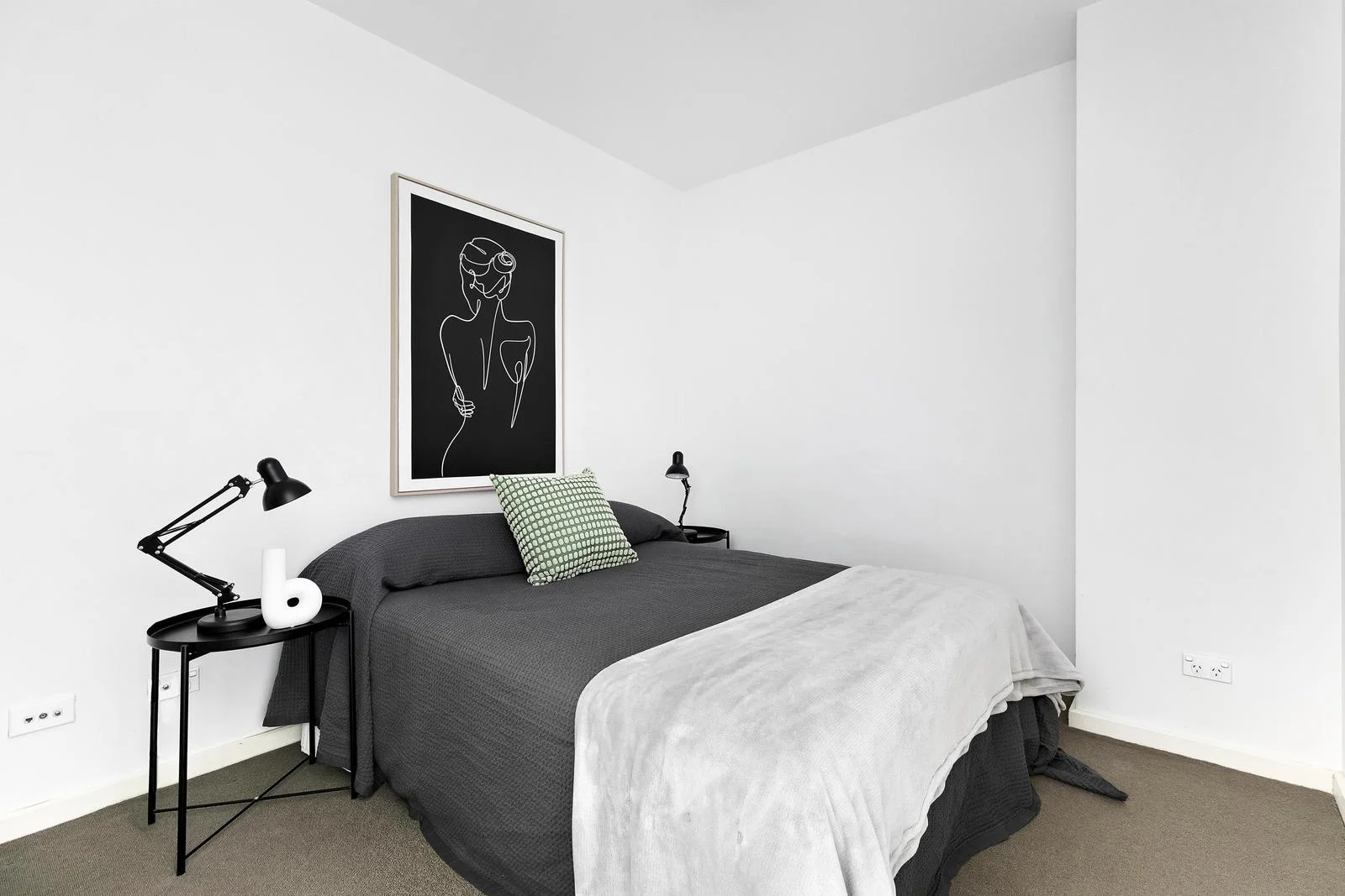 Additional image 13 of 404/533 Mt Alexander Road, Moonee Ponds VIC 3039