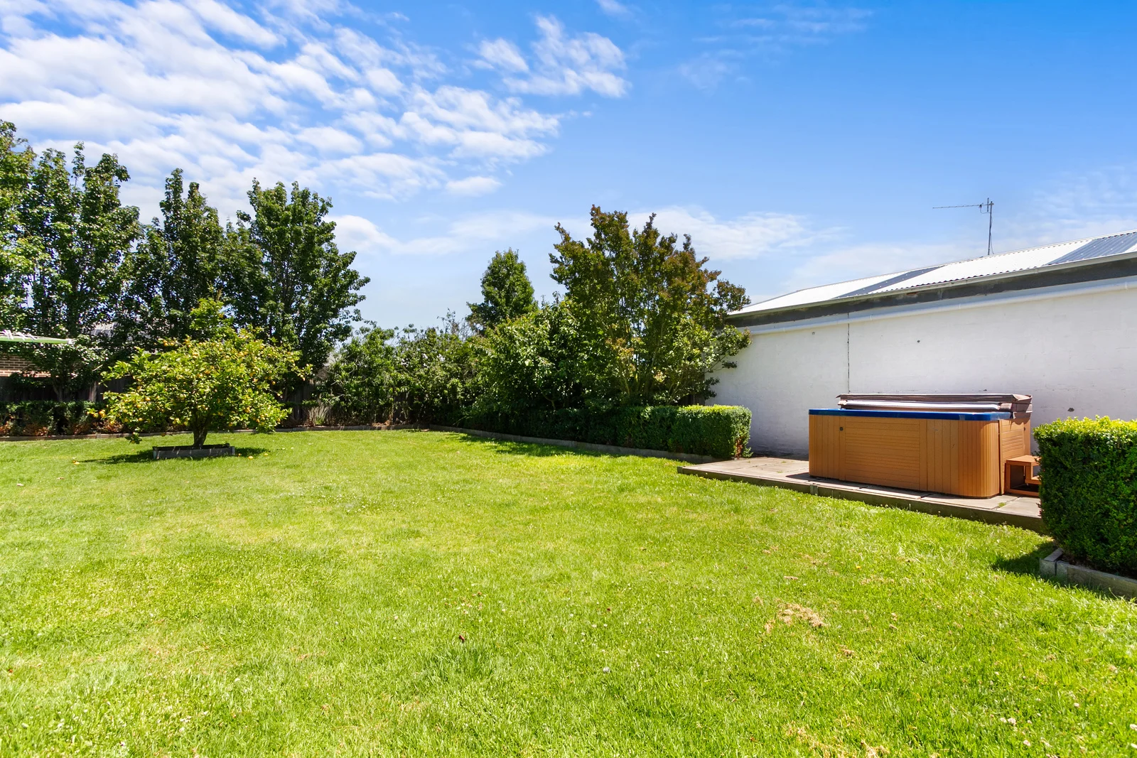 Additional image 22 of 41 Darling Street, Sale VIC 3850