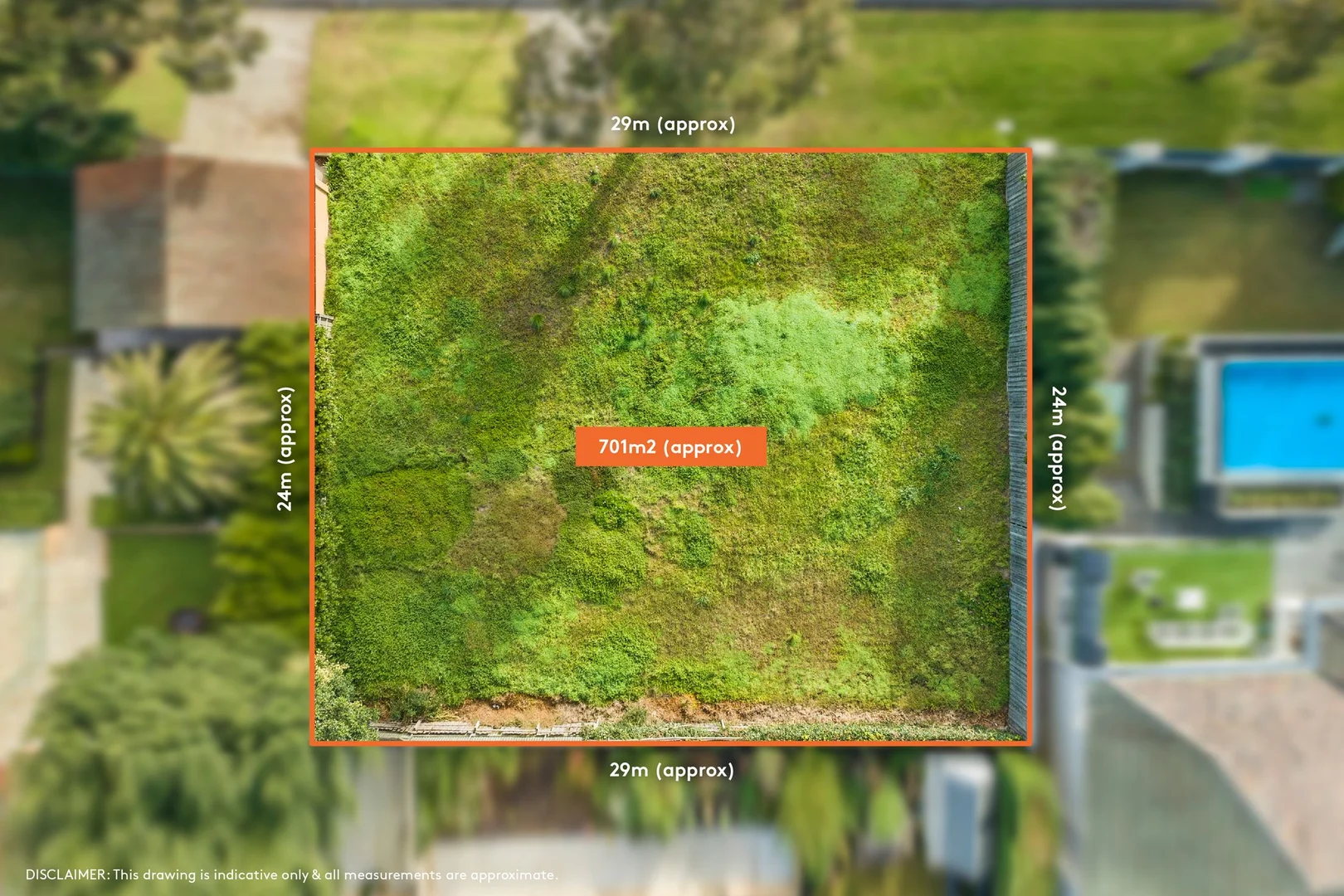 Additional image 5 of 19 Queens Road, Newtown VIC 3220