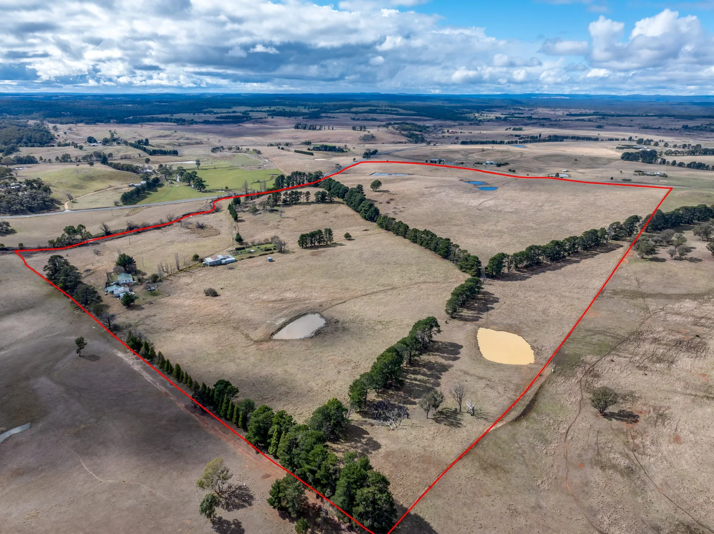 Additional image 6 of 22 Elouera Road, Windellama NSW 2580