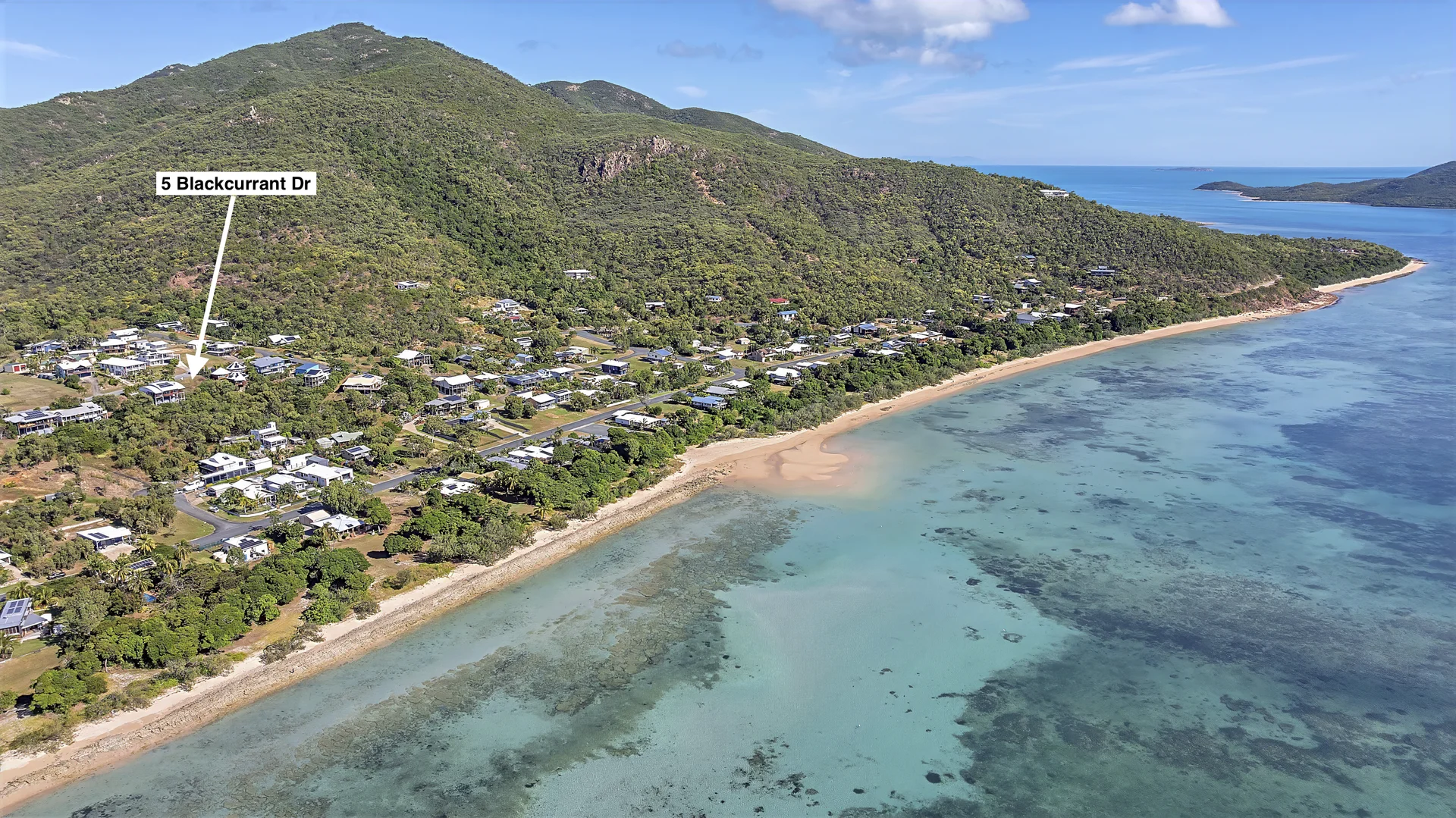 Additional image 14 of 5 Blackcurrant Drive, Hideaway Bay QLD 4800