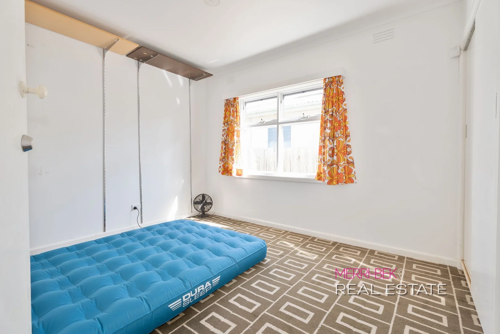 Additional image 9 of 41 Grenville Grove, Capel Sound VIC 3940