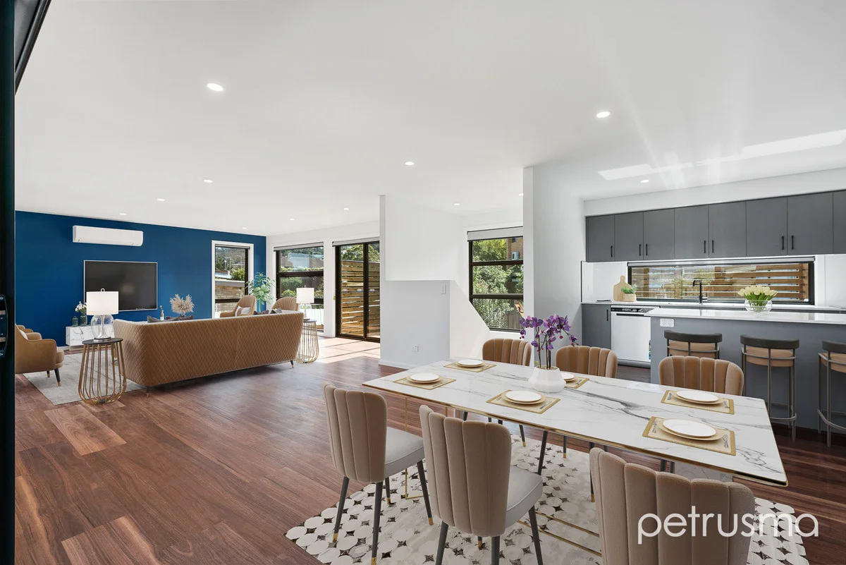 Additional image 6 of 1, 2 & 4/12 Howrah Road, Howrah TAS 7018