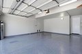 Additional image 54 of 7117 Tatler Rd, Carlsbad, CA, 92011