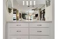 Additional image 19 of 6 Whittier Ct, Rancho Mirage, CA, 92270