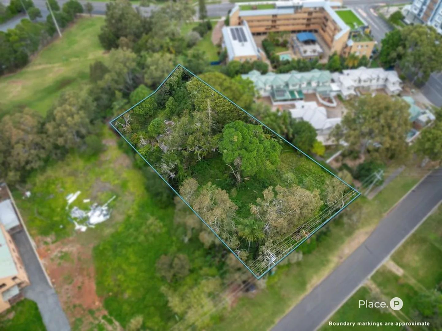Additional image 7 of 55-57 Shore Street East, Cleveland QLD 4163