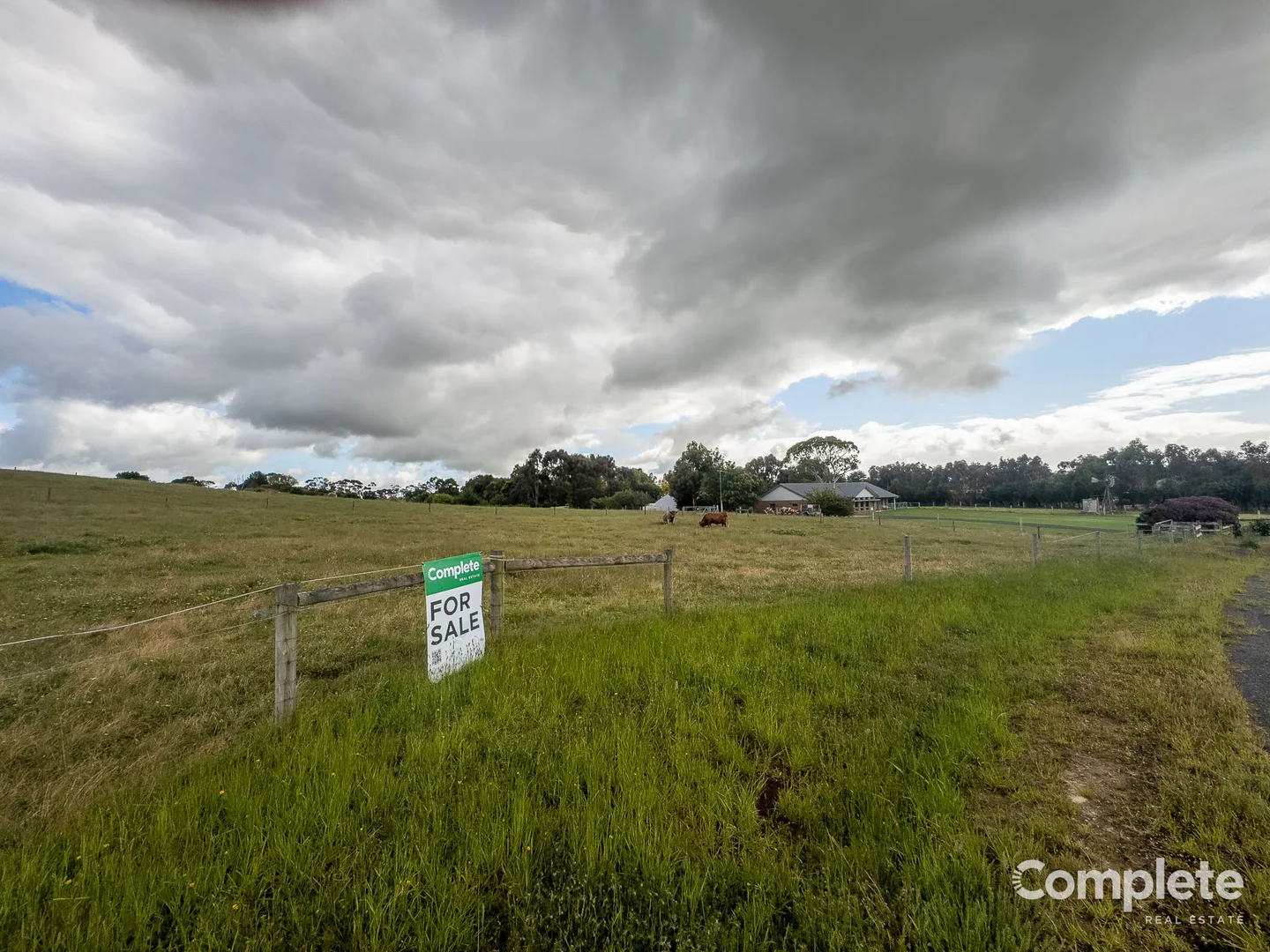 Additional image 7 of 10 Highfield Avenue, Mil-Lel SA 5291