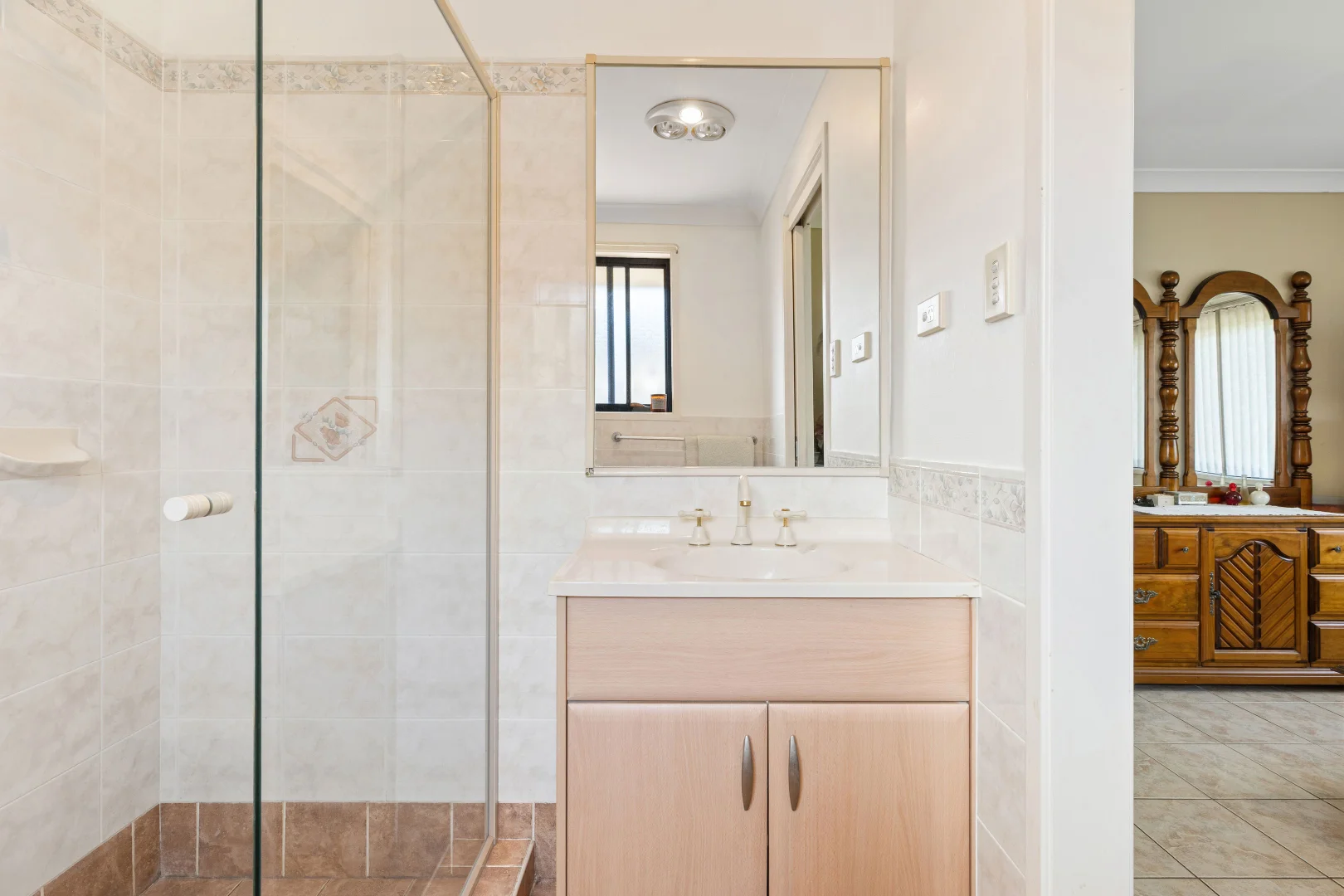 Additional image 9 of 28 Rawson Avenue, Penrith NSW 2750