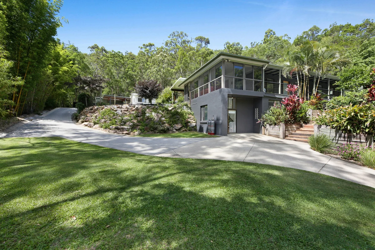 Additional image 22 of 95 Monday Drive, Tallebudgera Valley QLD 4228