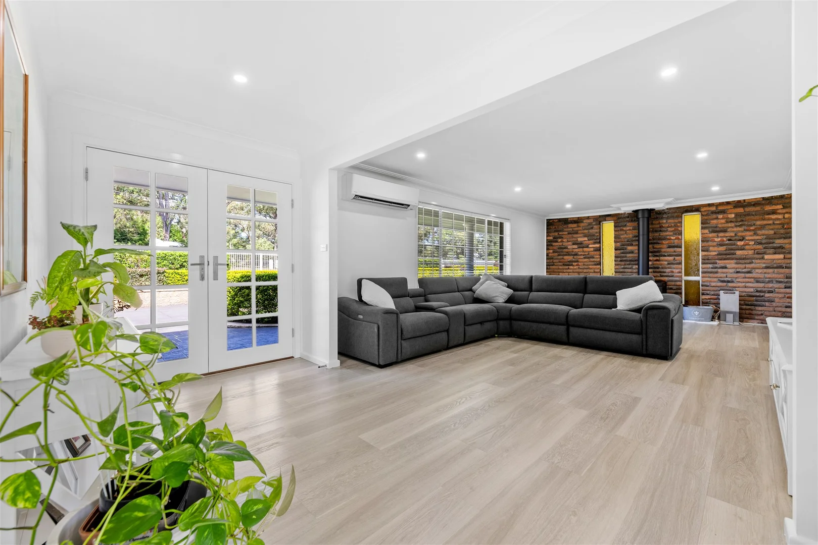 Additional image 13 of 65 Ironbark Road, Bargo NSW 2574