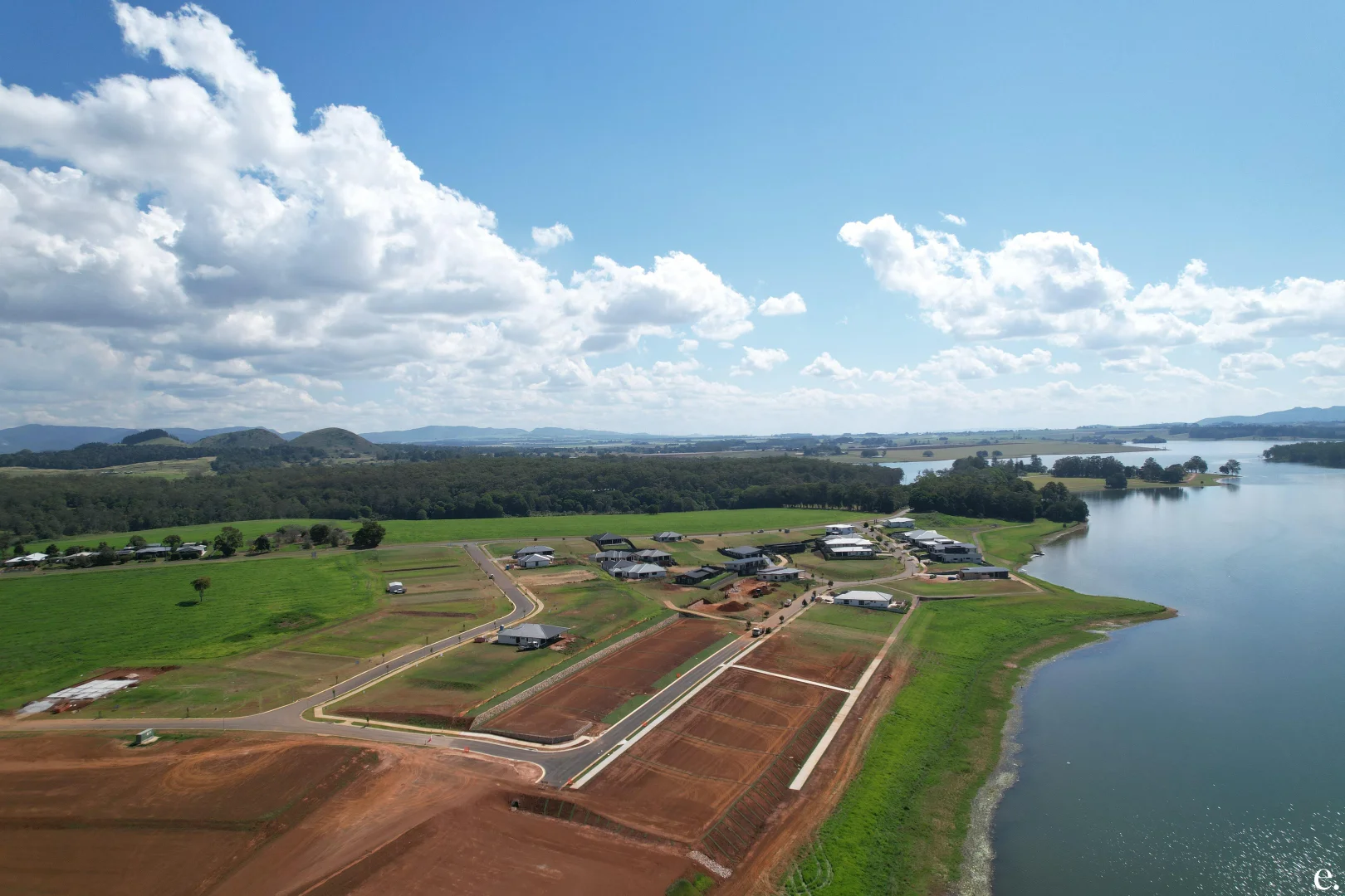 Additional image 10 of Lot 37 Waterfront Terrace, Yungaburra QLD 4884