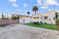 Additional image 25 of 1330 E 56th St, Long Beach, CA, 90805