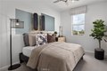 Additional image 10 of 7437 Armeria Ln, Chino, CA, 91708