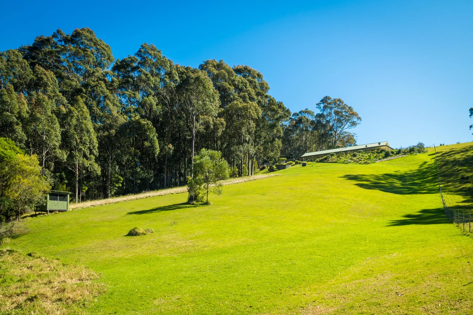 Additional image 32 of 861 Old Highway, Corunna NSW 2546