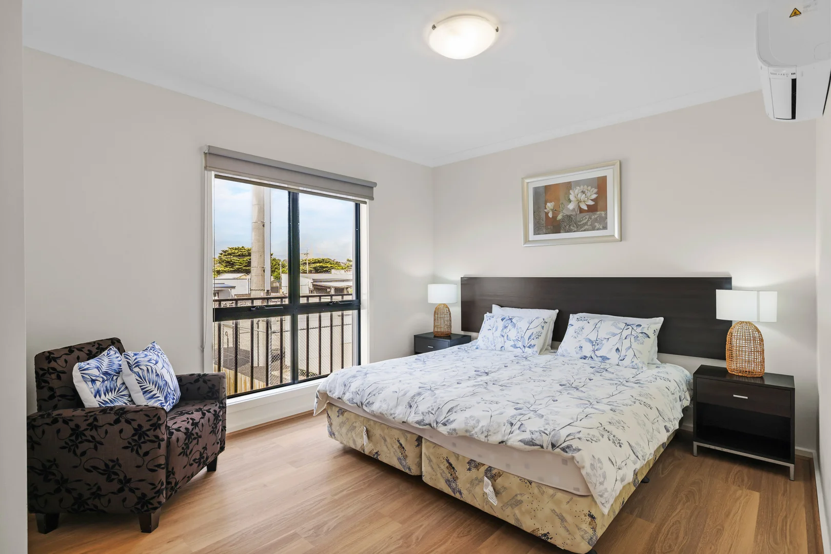 Additional image 7 of 22/146 Thompson Avenue, Cowes VIC 3922