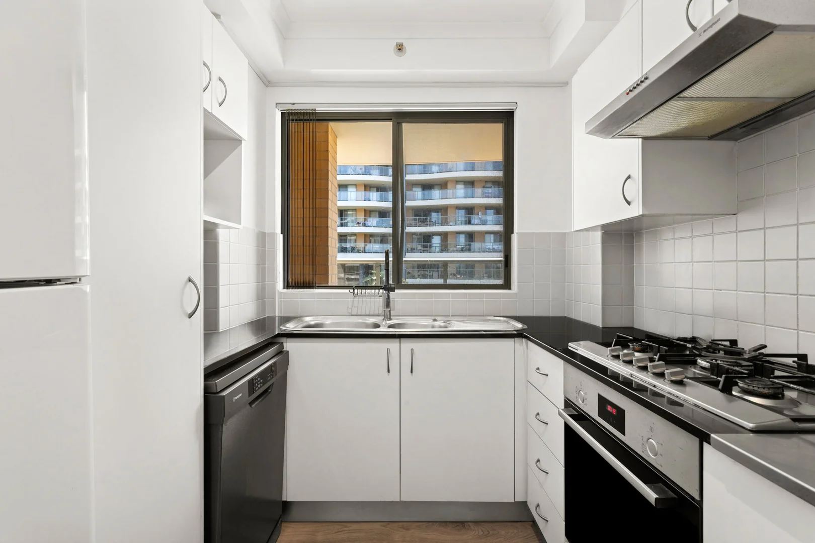 Additional image 4 of 612/7 Rockdale Plaza Drive, Rockdale NSW 2216