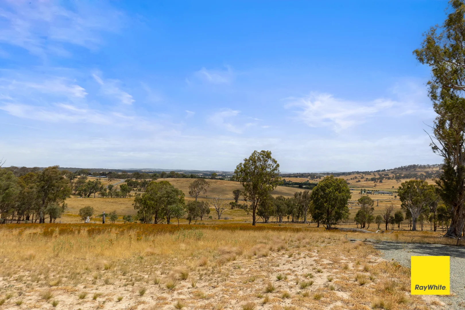 Additional image 4 of 132 Woodbury Drive, Sutton NSW 2620