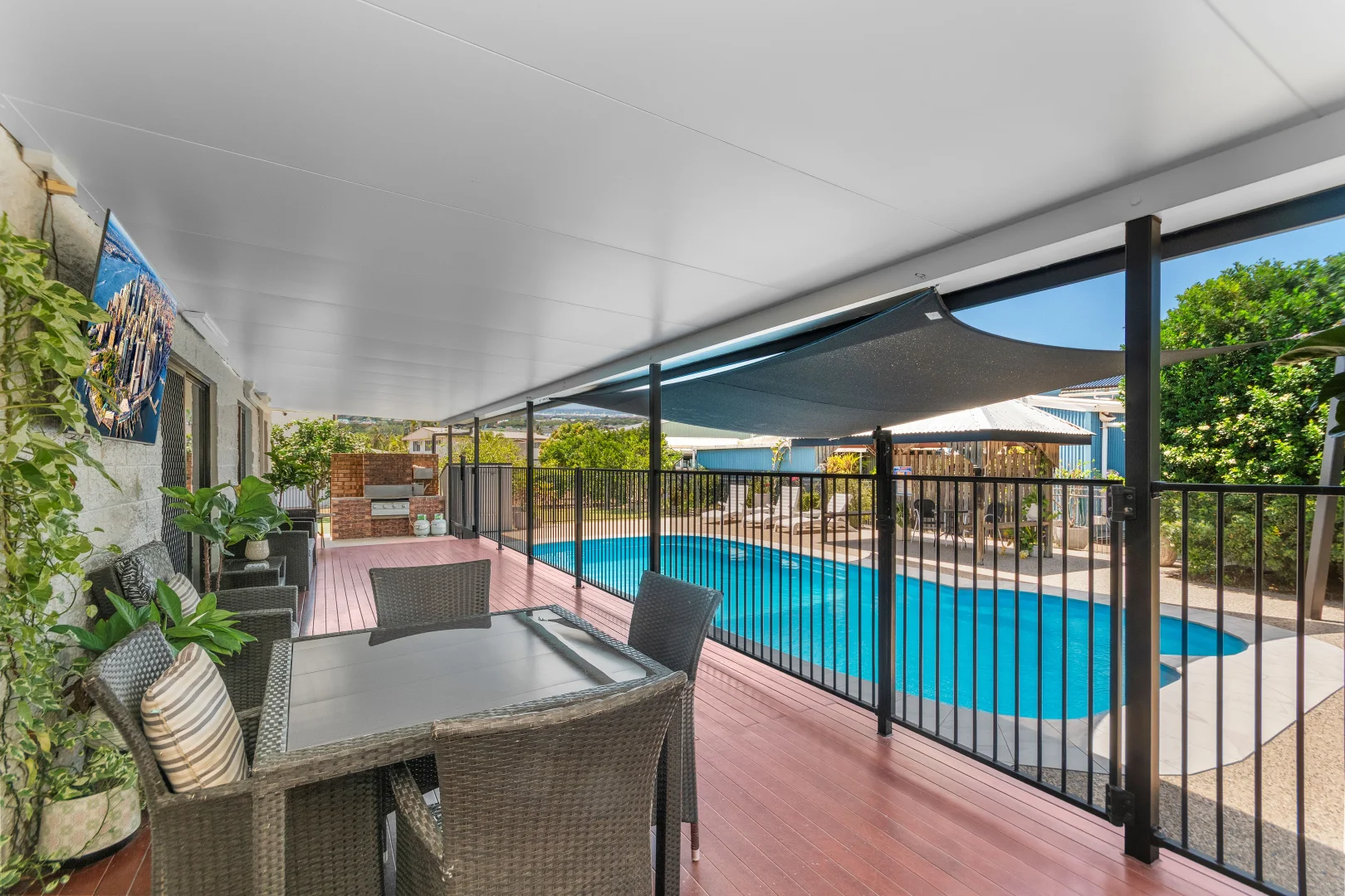 Additional image 18 of 20-22 Ferrero Street, Lucinda QLD 4850