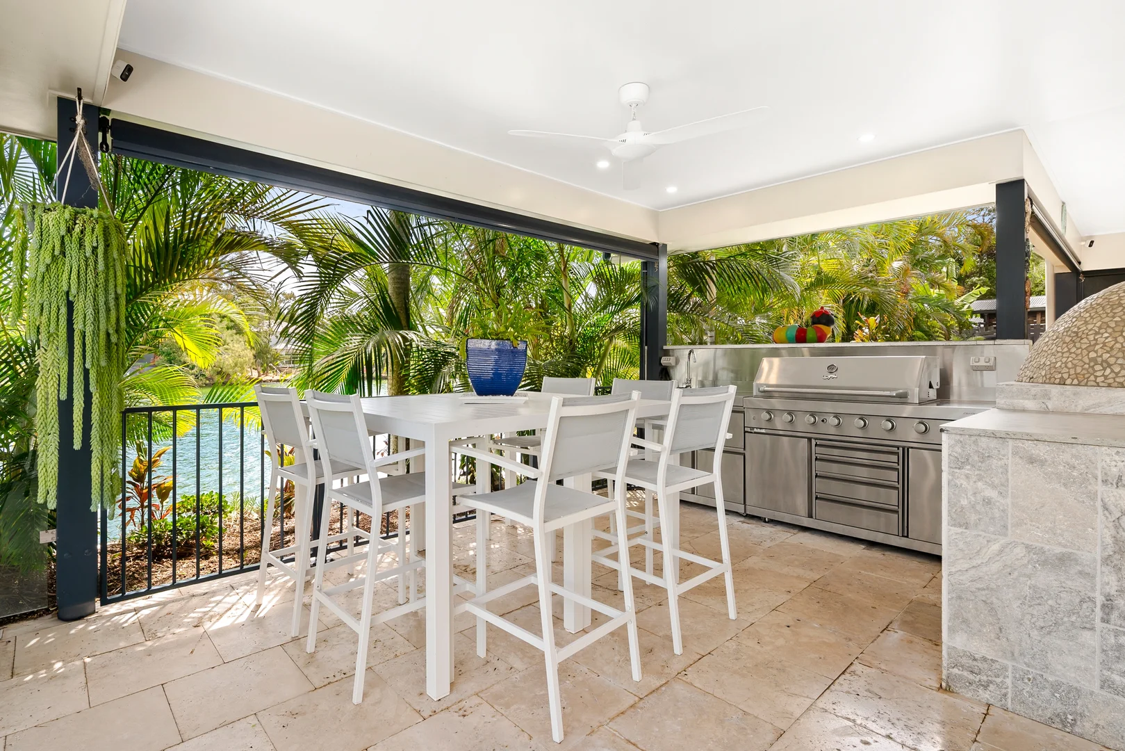 Additional image 12 of 16 Karinya Place, Twin Waters QLD 4564